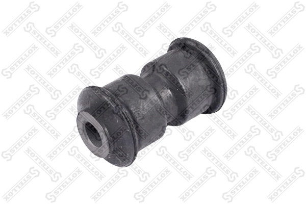 Stellox 8408038SX