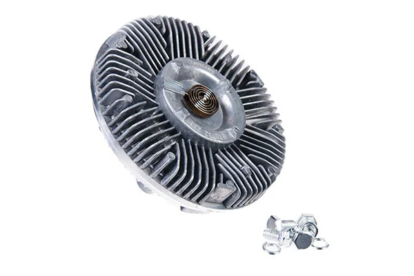 Stellox 3000576SX