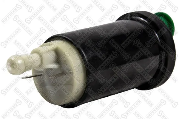 Stellox 1001030SX