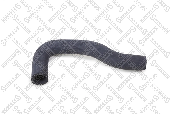 Stellox 1035502SX