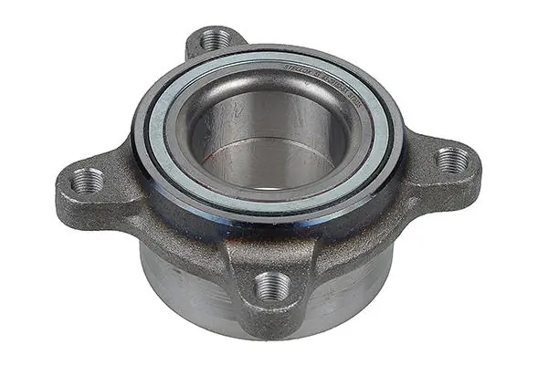 Stellox 4329153SX