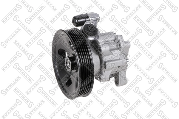 Stellox 0036247SX