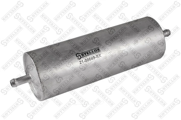 Stellox 2100649SX