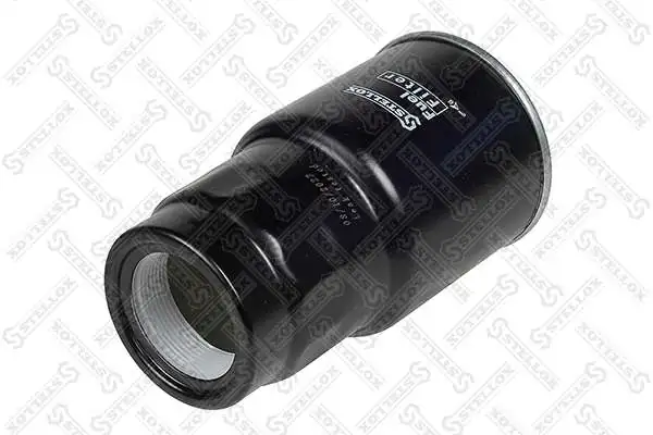 Stellox 2100484SX