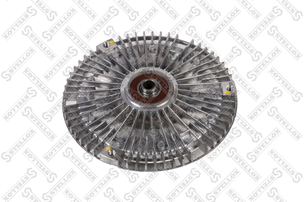 Stellox 3000573SX