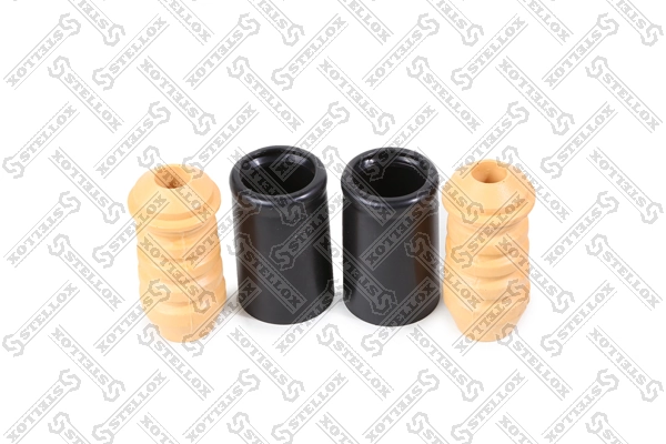 Stellox 1127109SX