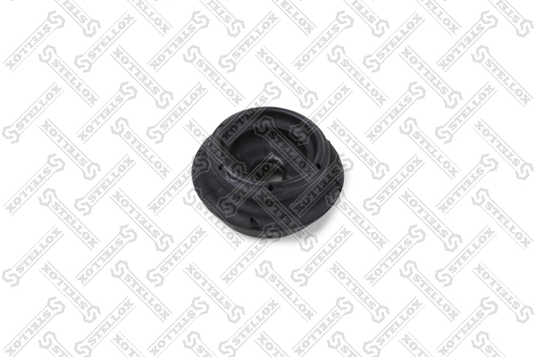 Stellox 1298180SX