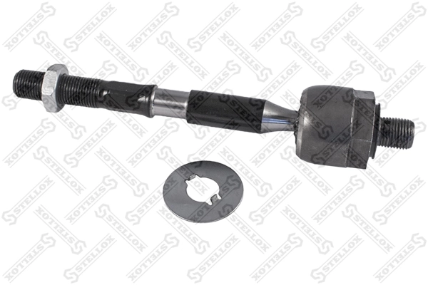RAISO RL465108D