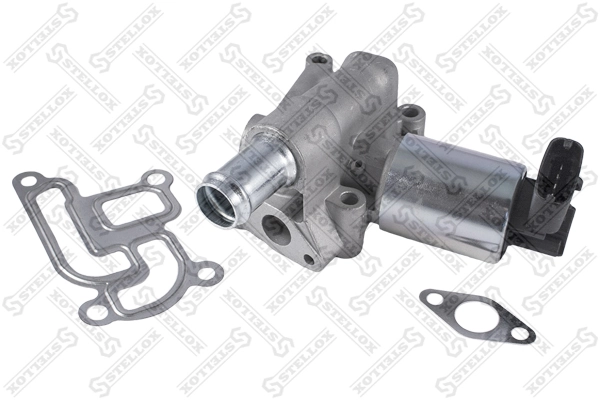 Stellox 0125024SX