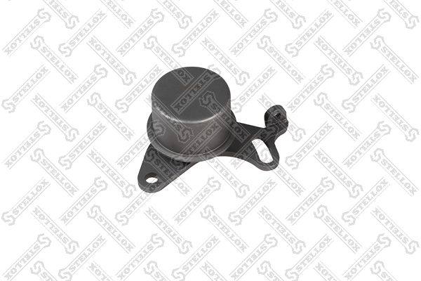Febi 06880