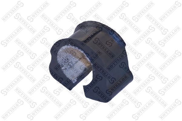 Stellox 7112150SX