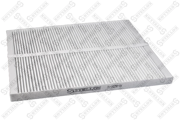 Stellox 7110290SX