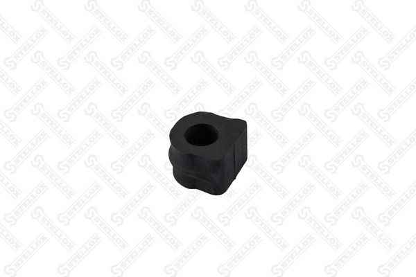 Stellox 7900060SX