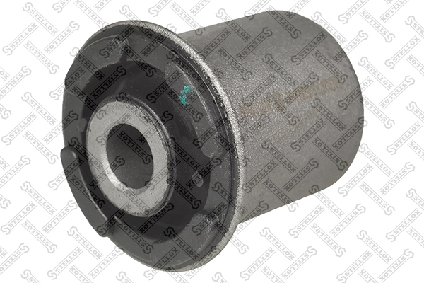 Stellox 8753055SX