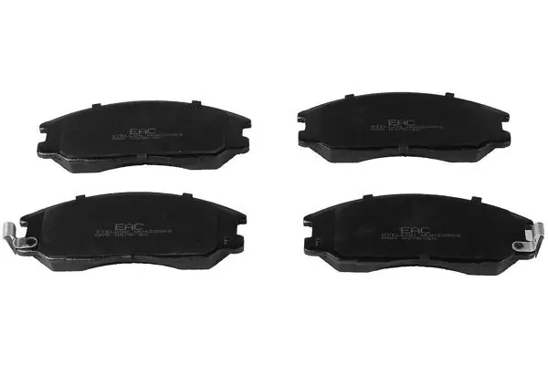 Stellox 000037BSX