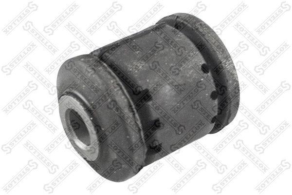 Stellox 7700899SX