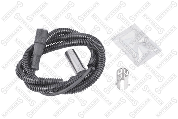 Stellox 8550563SX