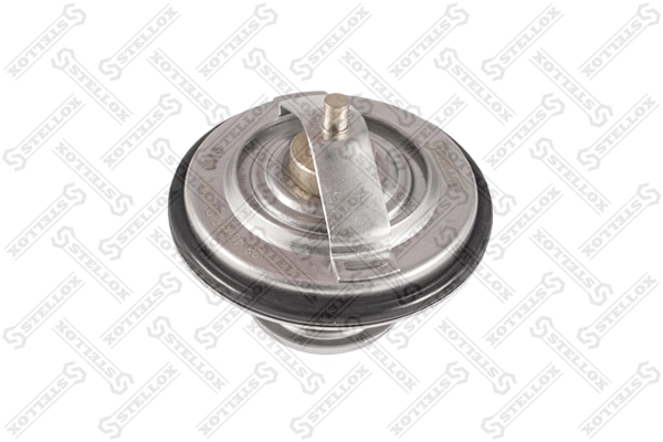 Stellox 2340038SX