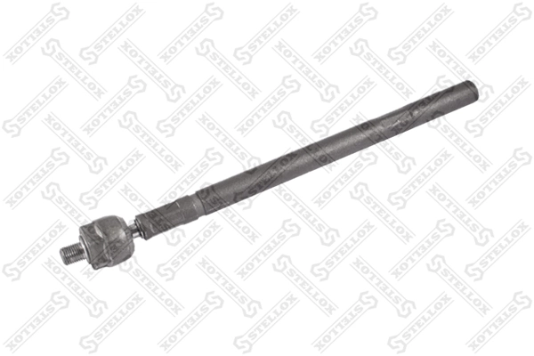 Stellox 5500276SX