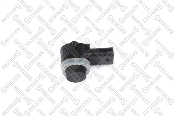 Stellox 0004909SX