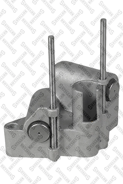 Stellox 0342034SX