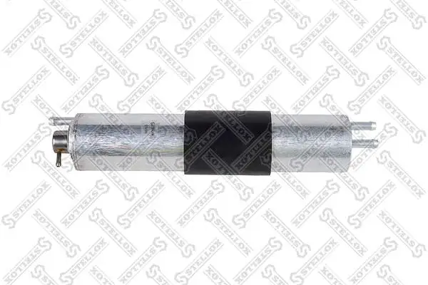 Stellox 2100596SX