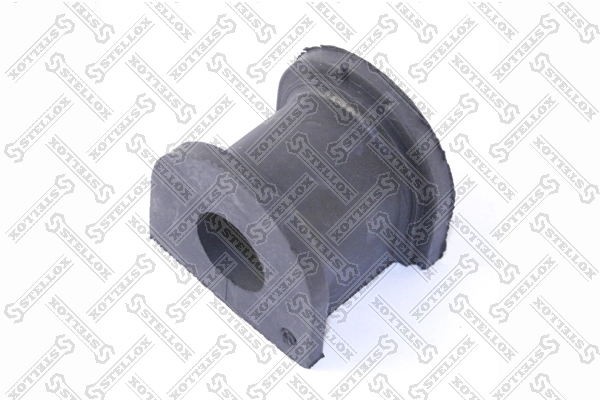 Stellox 8971013SX