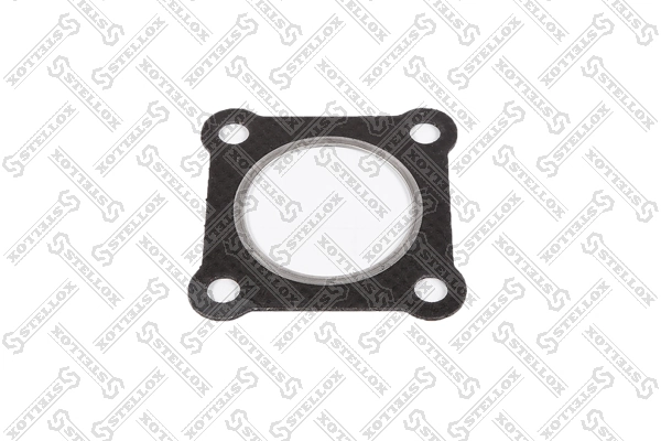 Stellox 7551758SX