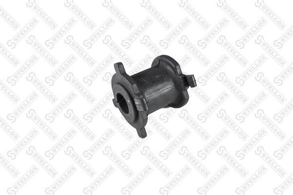 Stellox 7900288SX