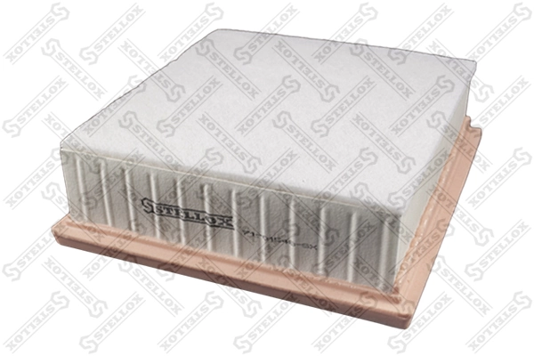Stellox 7101548SX
