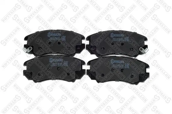 Stellox 964002BSX
