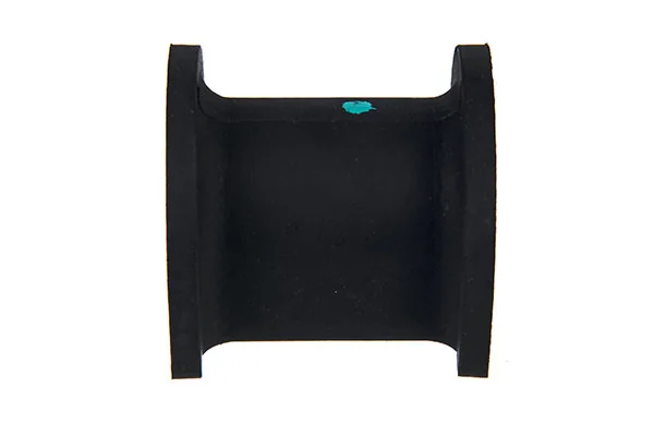 Stellox 7900888SX
