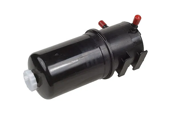 Stellox 2100850SX
