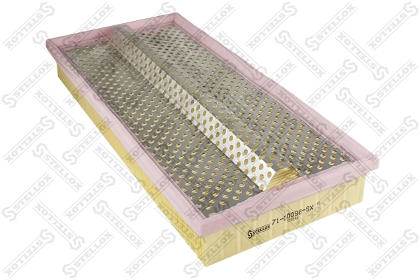 Stellox 7100096SX