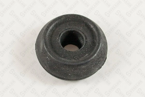 Stellox 7900085SX