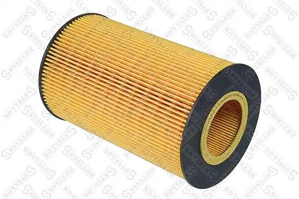 Stellox 8100021SX