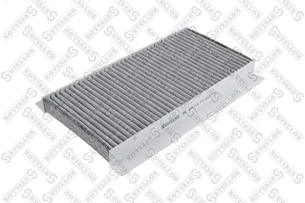 Stellox 7110457SX