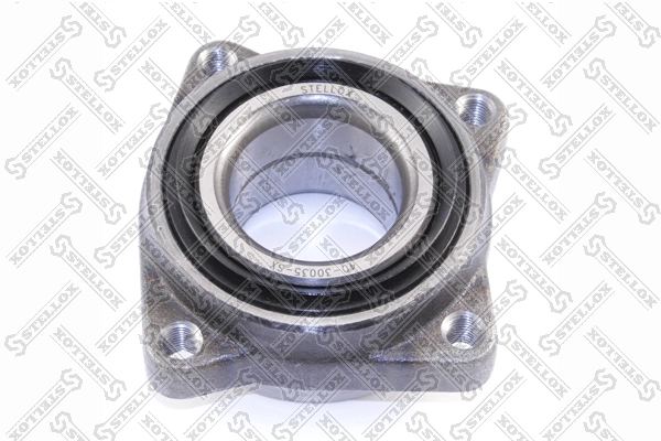 Stellox 4030035SX