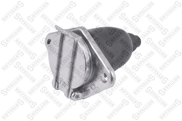 Stellox 8800703SX
