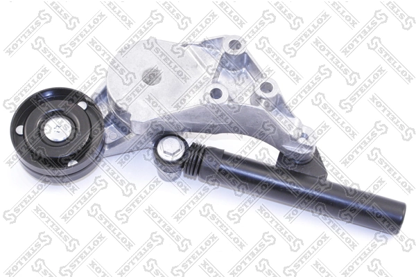 Stellox 0340142SX