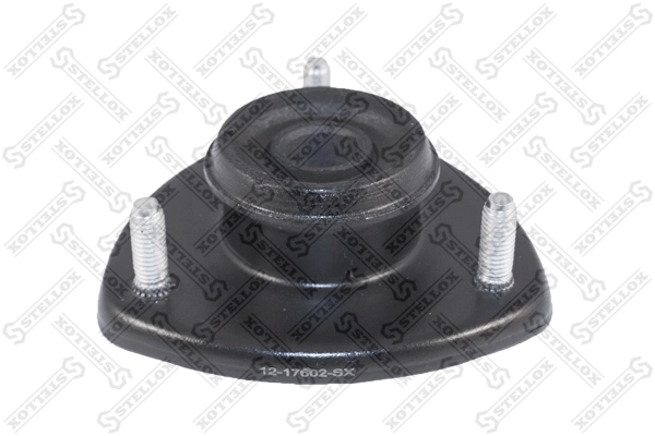 Stellox 1217602SX