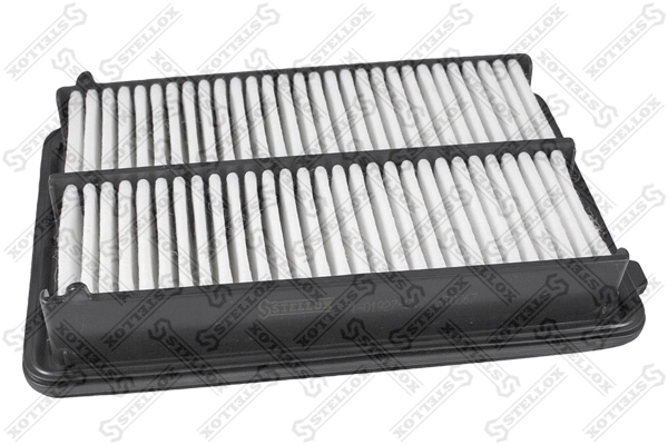 Stellox 7101927SX