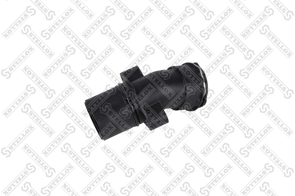 Stellox 7550729SX