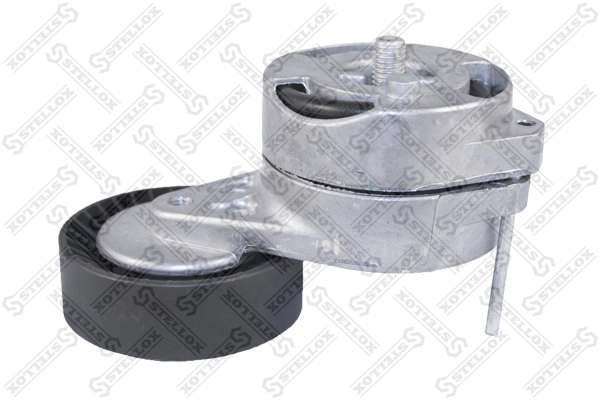 Stellox 0340338SX