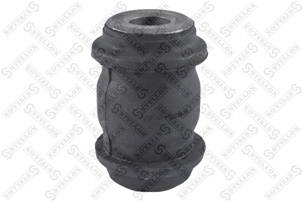 Stellox 7701025SX