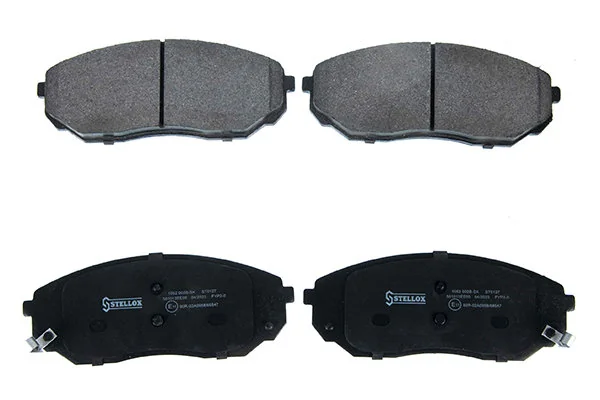 Stellox 1554000BSX