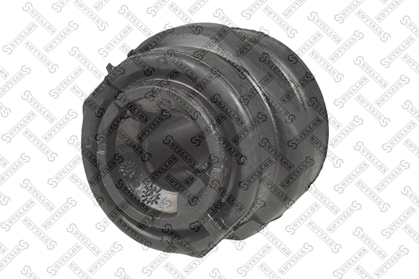 Stellox 7900513SX