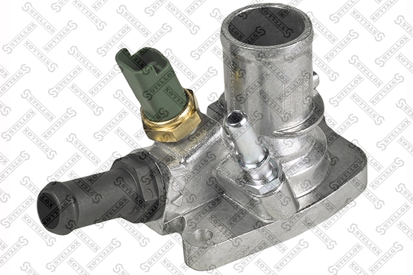 Stellox 2340056SX