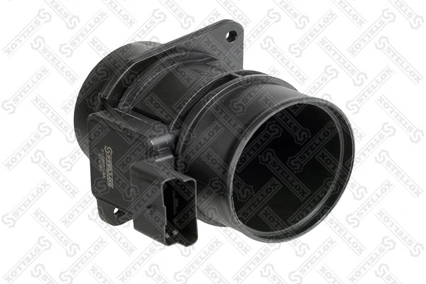 Stellox 6106573SX