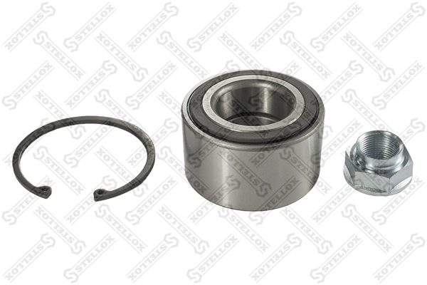 Stellox 4328307SX